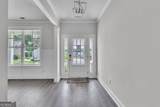 2230 Highridge Point Drive - Photo 7