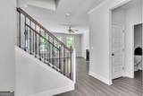 2230 Highridge Point Drive - Photo 8