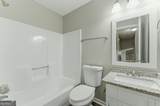 615 Hickory Nobb - Photo 10