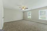615 Hickory Nobb - Photo 11