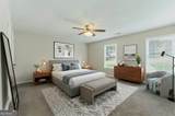 615 Hickory Nobb - Photo 12