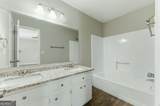 615 Hickory Nobb - Photo 13