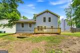 615 Hickory Nobb - Photo 14