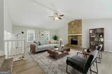 615 Hickory Nobb - Photo 3