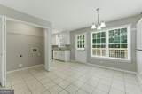 615 Hickory Nobb - Photo 4
