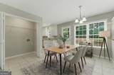 615 Hickory Nobb - Photo 5