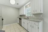 615 Hickory Nobb - Photo 6