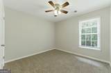 615 Hickory Nobb - Photo 7