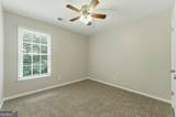 615 Hickory Nobb - Photo 8