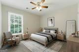 615 Hickory Nobb - Photo 9