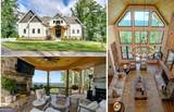 514 Winding Ridge - Photo 1
