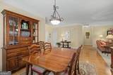 365 Grand Teton Circle - Photo 10
