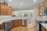 365 Grand Teton Circle - Photo 11