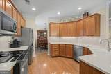 365 Grand Teton Circle - Photo 12