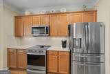 365 Grand Teton Circle - Photo 13
