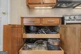 365 Grand Teton Circle - Photo 14