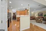 365 Grand Teton Circle - Photo 15