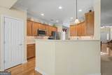 365 Grand Teton Circle - Photo 16
