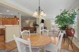 365 Grand Teton Circle - Photo 17