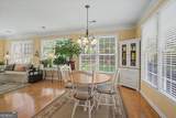 365 Grand Teton Circle - Photo 18