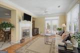 365 Grand Teton Circle - Photo 19