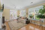 365 Grand Teton Circle - Photo 20