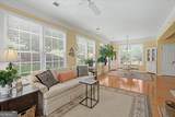 365 Grand Teton Circle - Photo 21
