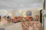 365 Grand Teton Circle - Photo 22