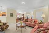 365 Grand Teton Circle - Photo 23