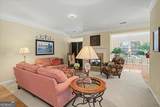 365 Grand Teton Circle - Photo 24