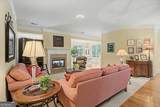 365 Grand Teton Circle - Photo 25