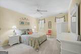 365 Grand Teton Circle - Photo 26