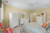 365 Grand Teton Circle - Photo 27