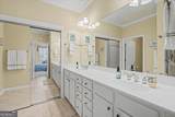 365 Grand Teton Circle - Photo 29
