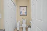 365 Grand Teton Circle - Photo 31
