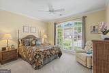 365 Grand Teton Circle - Photo 33