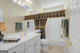 365 Grand Teton Circle - Photo 34