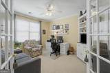 365 Grand Teton Circle - Photo 35
