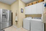 365 Grand Teton Circle - Photo 36