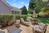 365 Grand Teton Circle - Photo 38