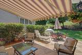 365 Grand Teton Circle - Photo 39