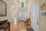 365 Grand Teton Circle - Photo 4