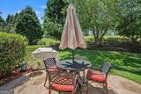 365 Grand Teton Circle - Photo 40