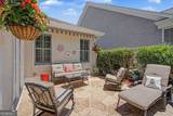 365 Grand Teton Circle - Photo 41