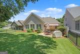 365 Grand Teton Circle - Photo 42