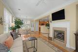 365 Grand Teton Circle - Photo 5