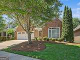365 Grand Teton Circle - Photo 6