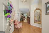 365 Grand Teton Circle - Photo 8