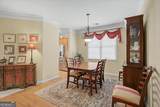 365 Grand Teton Circle - Photo 9