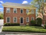 3145 Queens Walk - Photo 1